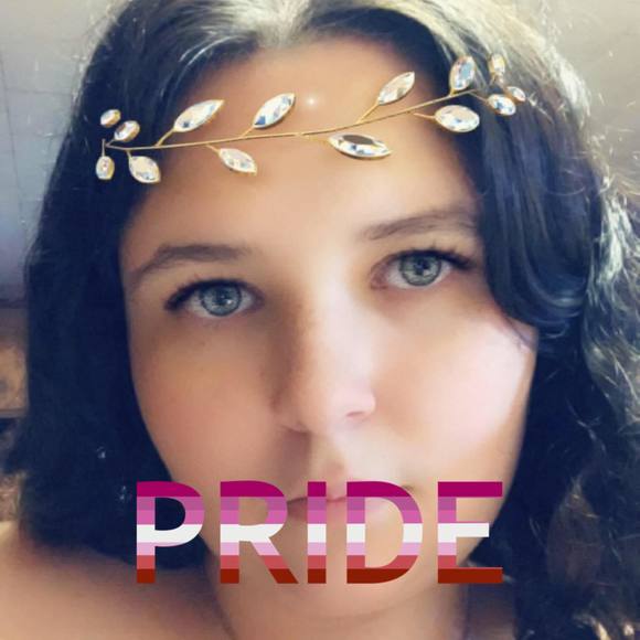 brianasmith579